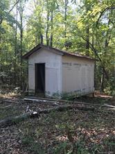 1790 South Beersheba Road York, SC 29745 - Photo 14 of 14