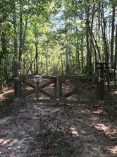 1790 South Beersheba Road York, SC 29745 - Photo 3 of 14