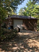 1790 South Beersheba Road York, SC 29745 - Photo 8 of 14