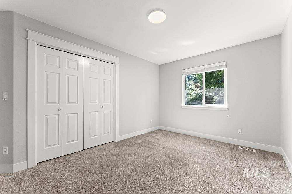 3901 South Sutton Way Boise, ID 83706 - Photo 22 of 38