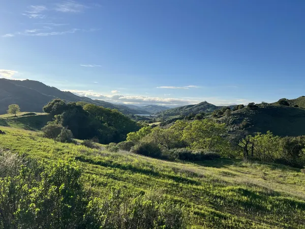 $449,000 | 0 Oak Glen Avenue, Morgan Hill, CA 95037