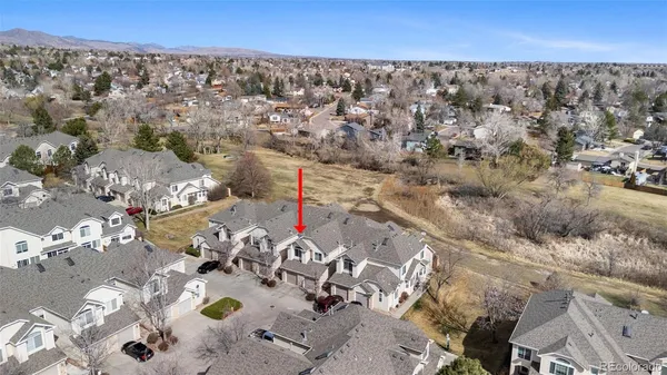 $444,000 | 9063 West Phillips Drive, Littleton, CO 80128