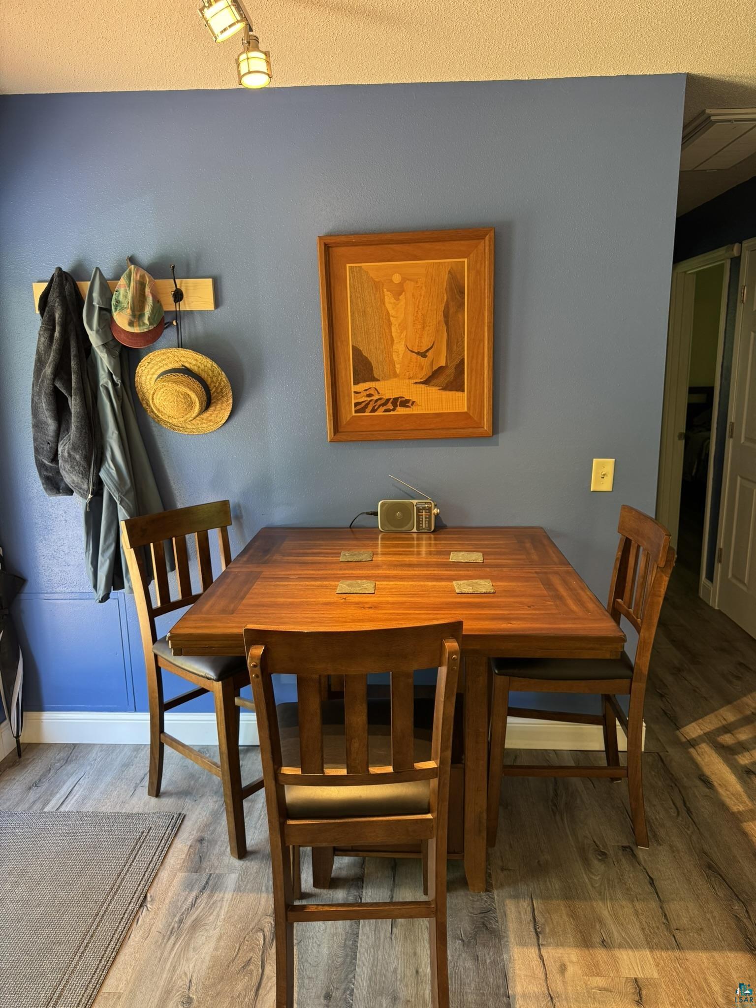 5551 McQuade Road Duluth, MN 55804 - Photo 16 of 41 Gallery Image 16