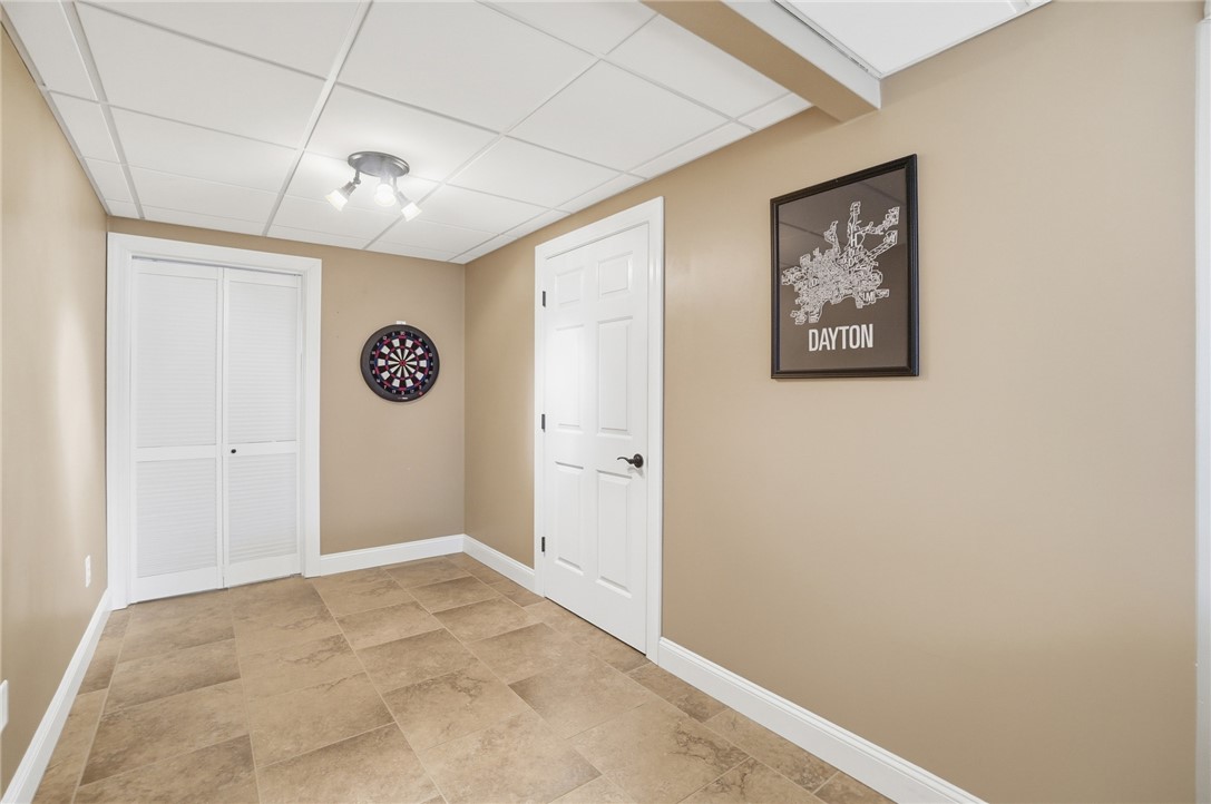 6632 Pheasant Ridge Road Dayton, OH 45424 - Photo 51 of 61