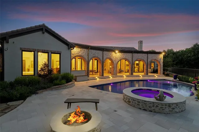 $2,899,000 | 2401 Glen Brook Court, Southlake, TX 76092