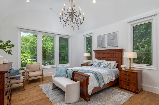 $2,950,000 | 2401 Glen Brook Court, Southlake, TX 76092