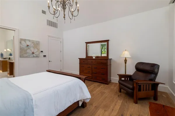 $2,850,000 | 2401 Lower Brook Court, Southlake, TX 76092