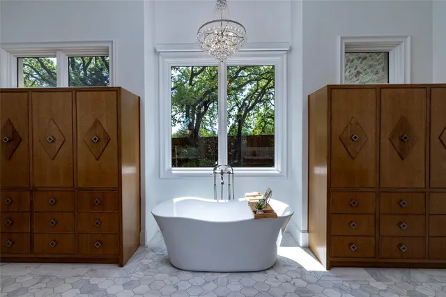 $2,950,000 | 2401 Glen Brook Court, Southlake, TX 76092