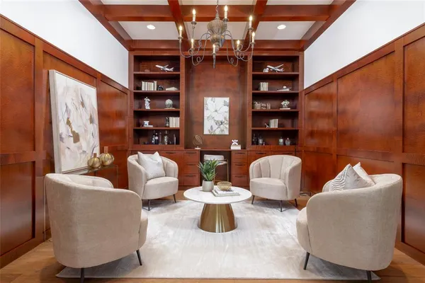 $2,850,000 | 2401 Lower Brook Court, Southlake, TX 76092