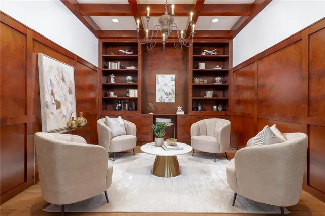 $2,950,000 | 2401 Glen Brook Court, Southlake, TX 76092