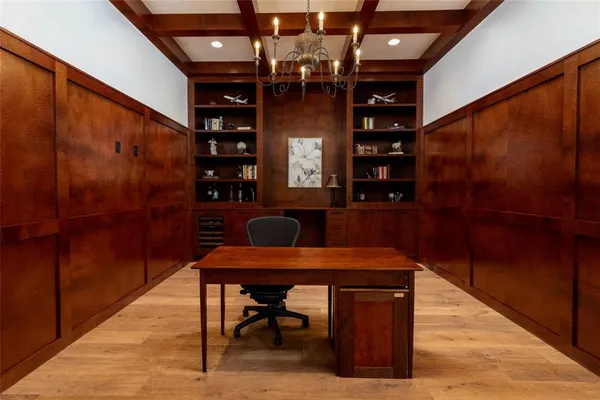 $2,850,000 | 2401 Lower Brook Court, Southlake, TX 76092