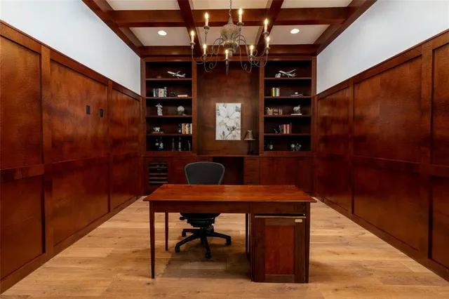 $2,950,000 | 2401 Glen Brook Court, Southlake, TX 76092