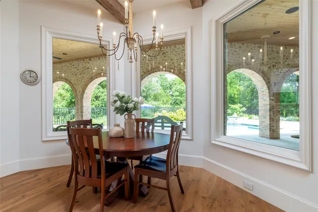 $2,950,000 | 2401 Glen Brook Court, Southlake, TX 76092