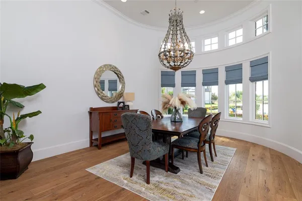 $2,850,000 | 2401 Lower Brook Court, Southlake, TX 76092