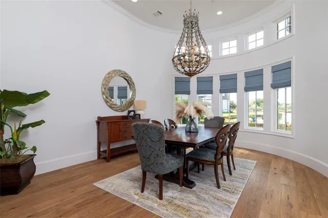 $2,950,000 | 2401 Glen Brook Court, Southlake, TX 76092