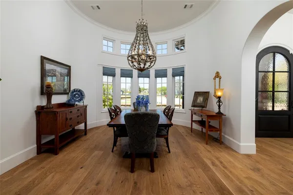 $2,850,000 | 2401 Lower Brook Court, Southlake, TX 76092