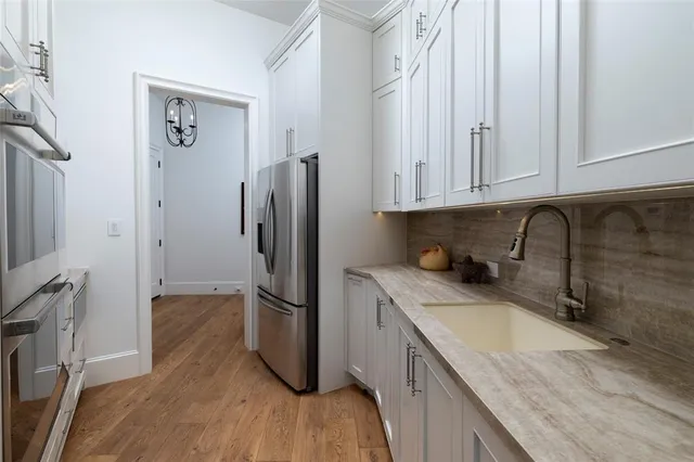 $2,950,000 | 2401 Glen Brook Court, Southlake, TX 76092