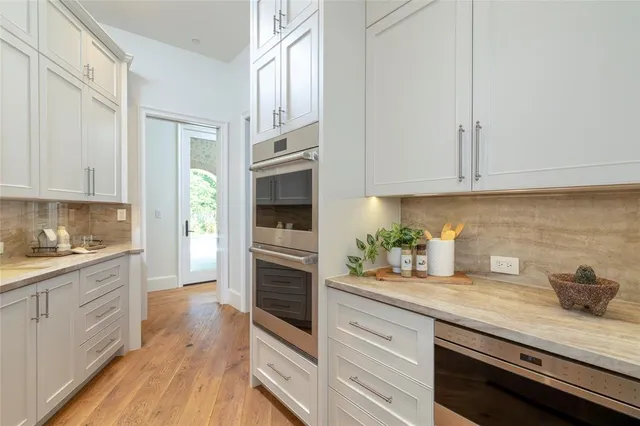 $2,950,000 | 2401 Glen Brook Court, Southlake, TX 76092