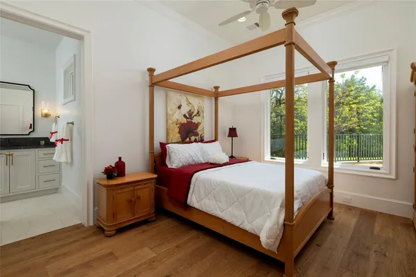 $2,850,000 | 2401 Lower Brook Court, Southlake, TX 76092