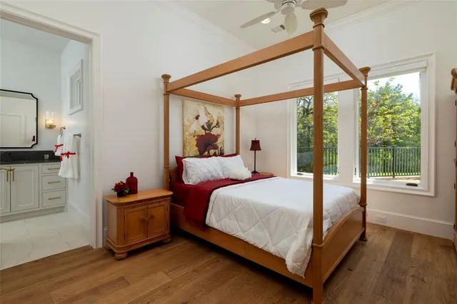 $2,950,000 | 2401 Glen Brook Court, Southlake, TX 76092