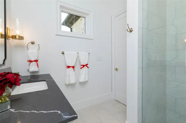 $2,950,000 | 2401 Glen Brook Court, Southlake, TX 76092