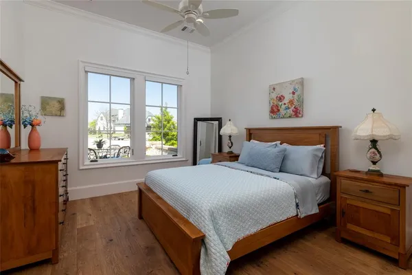 $2,850,000 | 2401 Lower Brook Court, Southlake, TX 76092