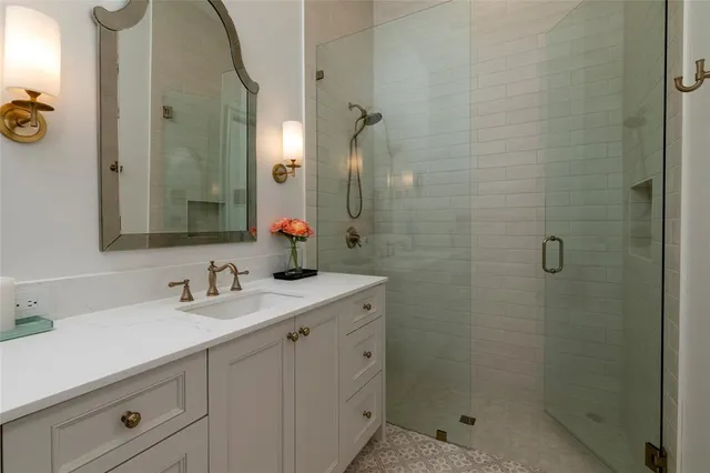 $2,950,000 | 2401 Glen Brook Court, Southlake, TX 76092