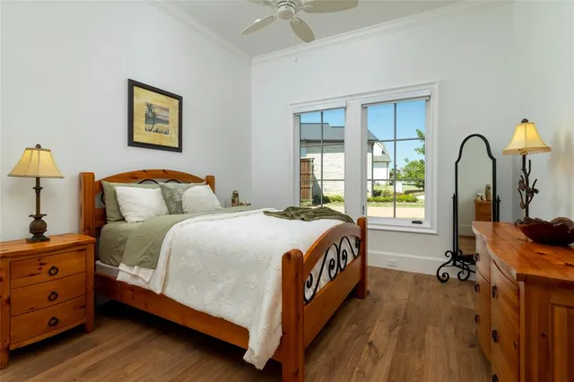 $2,950,000 | 2401 Glen Brook Court, Southlake, TX 76092