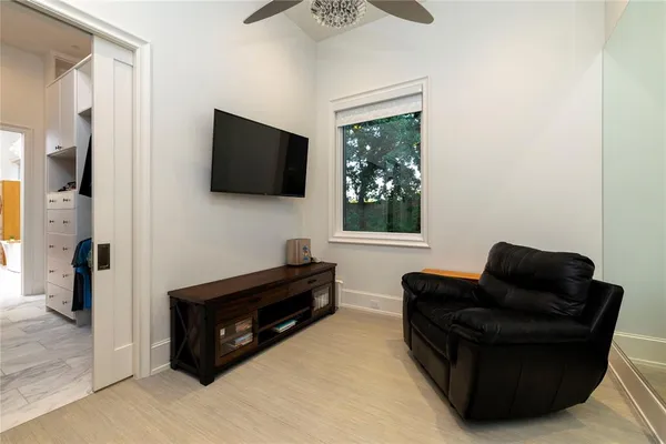 $2,850,000 | 2401 Lower Brook Court, Southlake, TX 76092