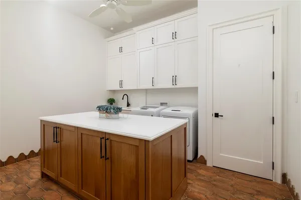 $2,850,000 | 2401 Lower Brook Court, Southlake, TX 76092