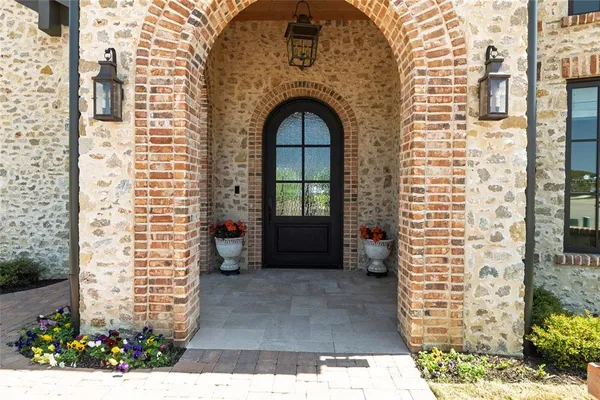 $2,850,000 | 2401 Lower Brook Court, Southlake, TX 76092