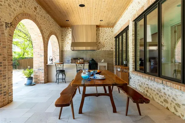 $2,850,000 | 2401 Lower Brook Court, Southlake, TX 76092