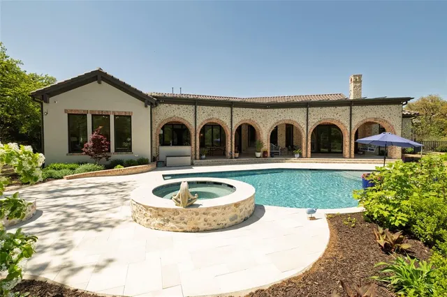 $2,950,000 | 2401 Glen Brook Court, Southlake, TX 76092
