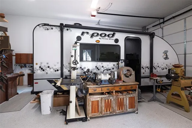 $2,950,000 | 2401 Glen Brook Court, Southlake, TX 76092