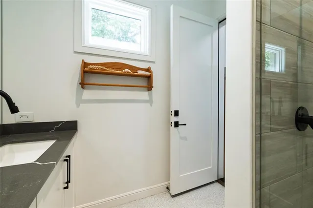 $2,950,000 | 2401 Glen Brook Court, Southlake, TX 76092