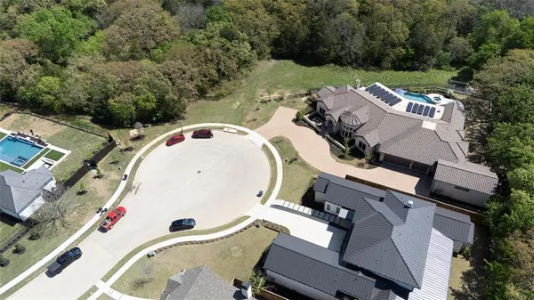 $2,850,000 | 2401 Lower Brook Court, Southlake, TX 76092