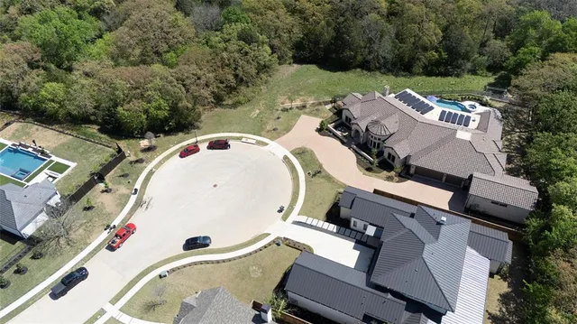 $2,950,000 | 2401 Glen Brook Court, Southlake, TX 76092