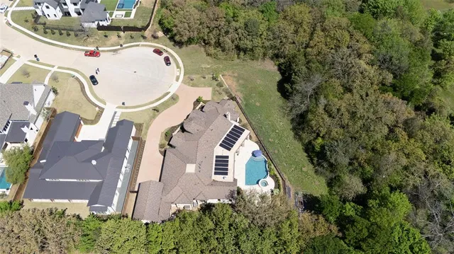 $2,950,000 | 2401 Glen Brook Court, Southlake, TX 76092