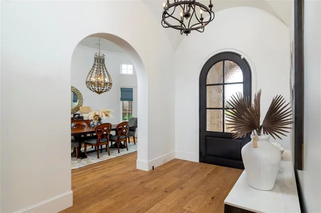 $2,950,000 | 2401 Glen Brook Court, Southlake, TX 76092