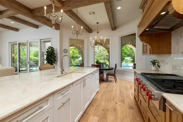 $2,950,000 | 2401 Glen Brook Court, Southlake, TX 76092