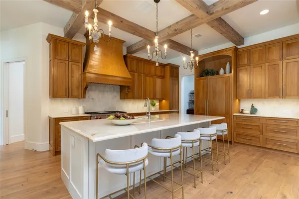 $2,850,000 | 2401 Lower Brook Court, Southlake, TX 76092