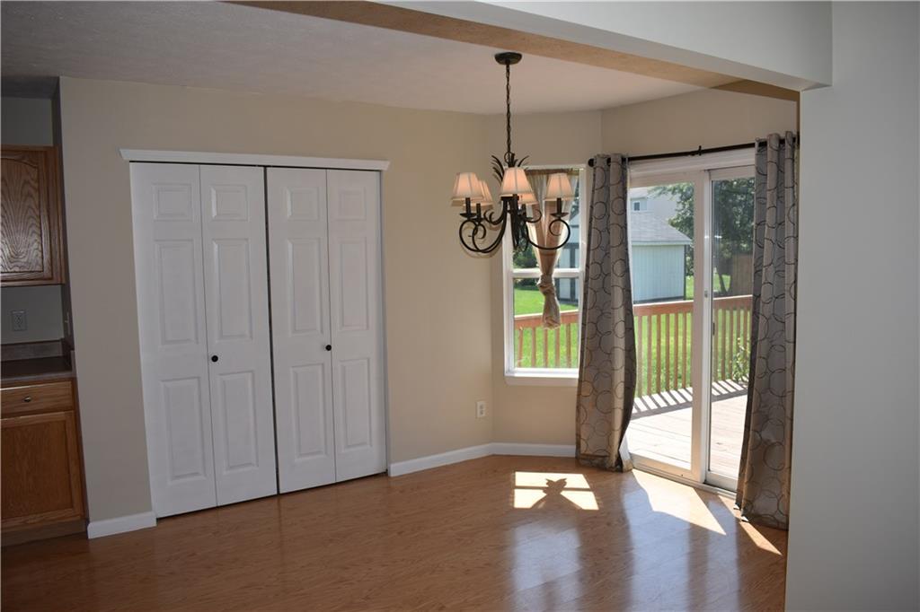 924 Needle Ridge Lane Brownsburg, IN 46112 - Photo 13 of 30 Gallery Image 13