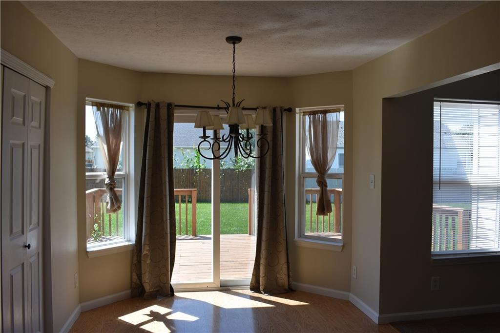924 Needle Ridge Lane Brownsburg, IN 46112 - Photo 14 of 30 Gallery Image 14