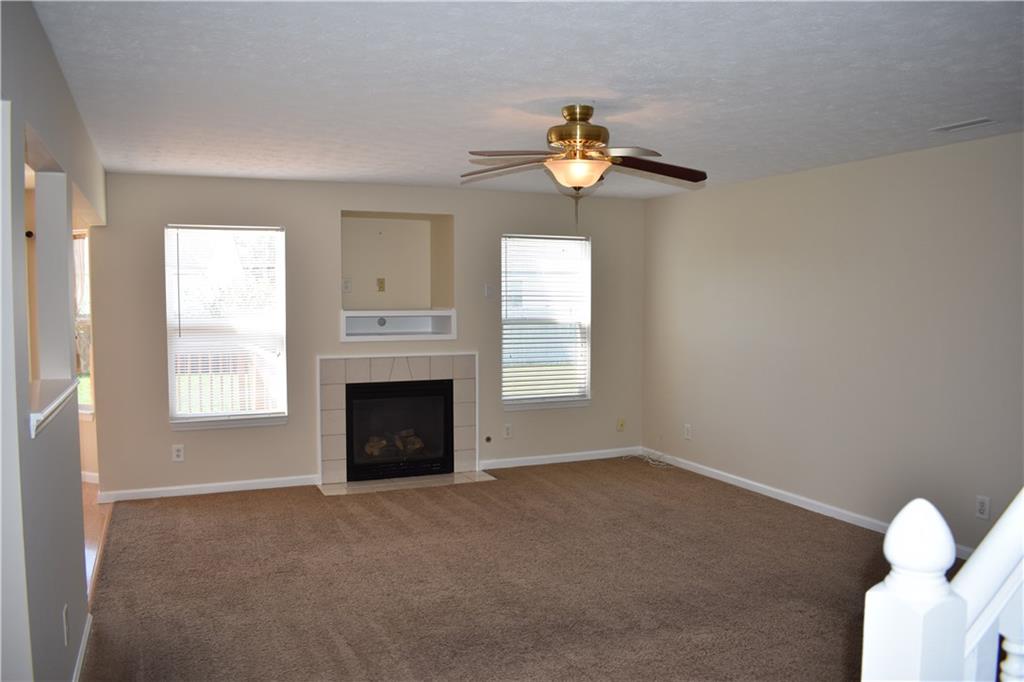 924 Needle Ridge Lane Brownsburg, IN 46112 - Photo 15 of 30 Gallery Image 15