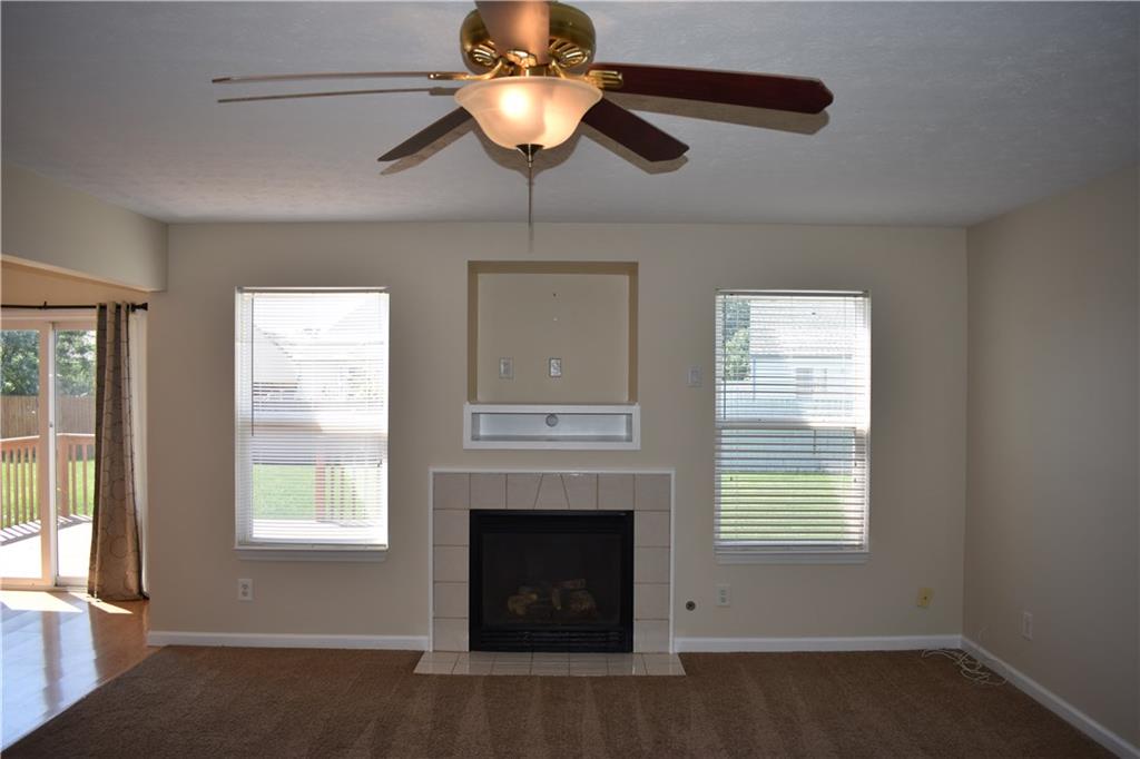 924 Needle Ridge Lane Brownsburg, IN 46112 - Photo 16 of 30 Gallery Image 16