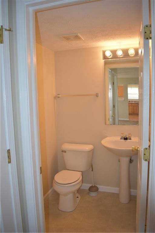 924 Needle Ridge Lane Brownsburg, IN 46112 - Photo 19 of 30 Gallery Image 19