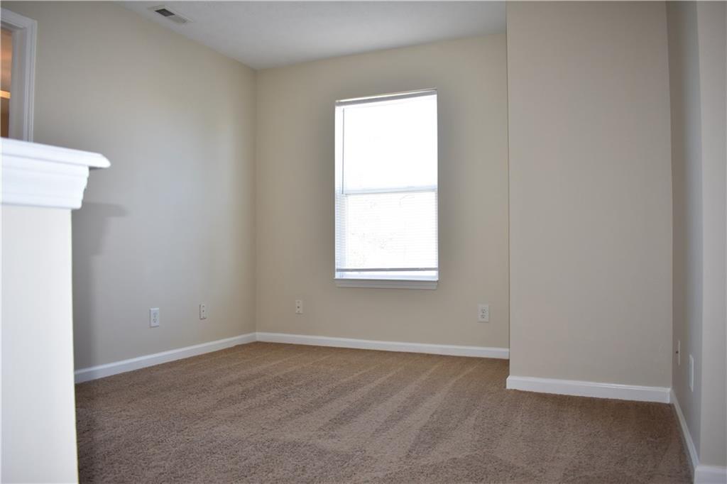 924 Needle Ridge Lane Brownsburg, IN 46112 - Photo 20 of 30 Gallery Image 20