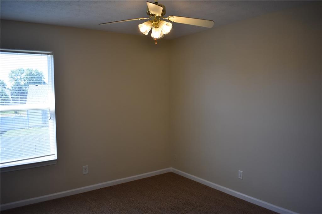 924 Needle Ridge Lane Brownsburg, IN 46112 - Photo 21 of 30 Gallery Image 21