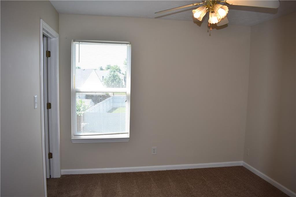 924 Needle Ridge Lane Brownsburg, IN 46112 - Photo 22 of 30 Gallery Image 22