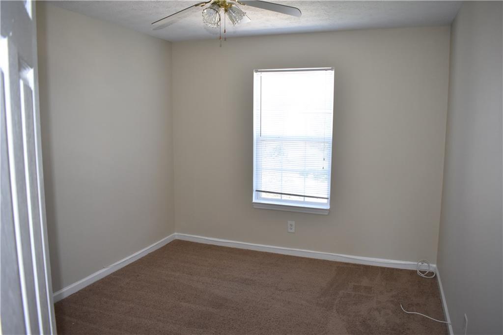 924 Needle Ridge Lane Brownsburg, IN 46112 - Photo 23 of 30 Gallery Image 23